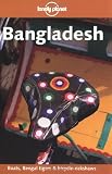 Lonely Planet Bangladesh