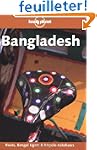 Lonely Planet Bangladesh