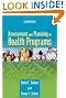 Assessment and Planning in Health Programs, Second Edition