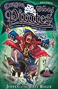 Jewels of the Jolly Roger (Dragon Blood Pirates)