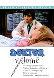 Doctor In The House - Complete TV Series 2 [DVD]