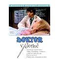 Doctor In The House - Complete TV Series 2 [DVD]