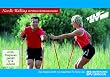 Peter Schlickenrieder/Anke Jarr'e - Nordic Walking