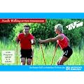 Peter Schlickenrieder/Anke Jarr'e - Nordic Walking
