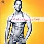 Mad About the Boy , Vol. 15