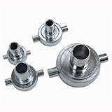 異径ダイキャストカップリング25×15mm