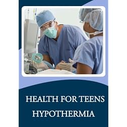 Health For Teens