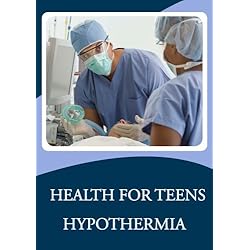 Health For Teens