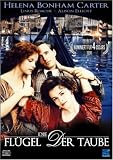 The Wings Of The Dove - Die Fl�gel der Taube - Helena Bonham Carter