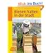 Bienen halten in der Stadt