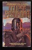 Eclipse Penumbra (A Song Called Youth-Book 2)