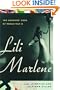 Lili Marlene: The Soldiers' Song of World War II