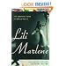 Lili Marlene: The Soldiers' Song of World War II