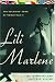 Lili Marlene: The Soldiers' Song of World War II