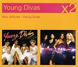 New Attitude/Young Divas