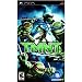 All Products : Ubisoft Teenage Mutant Ninja Turtles - Action/Adventure Game - PSP