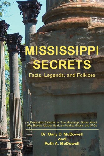 Mississippi