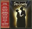 De-Lovely