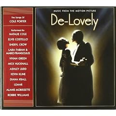 De-Lovely