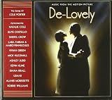De-Lovely