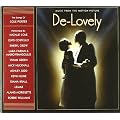 De-Lovely