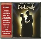 De-Lovely
