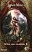 Dragon Forge, Tome 2 : L'âge des dragons