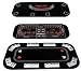 Sporting Goods : Gameland Sports Hold'em, Craps, and Blackjack Table Top