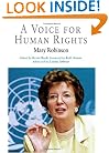 A Voice for Human Rights (Pennsylvania Studies in Human Rights)