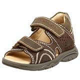 Endless.com - Buy discount shoes and handbags - Save on cheap shoes and handbags