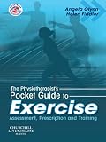 The Physiotherapist