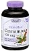 This well-known and polular herb contains several constituents that have beneficial effects. As an herbal addition to your health program, Cinnamon helps support sugar metabolism.
