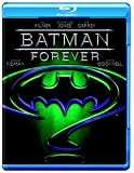 Batman Blu-ray Schnäppchen