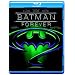 Batman Forever [Blu-ray]