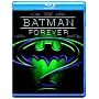 Batman Forever [Blu-ray]