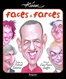 Facesà farces par Ricord Facesà farces par Ricord