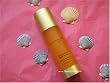 Arbonne NutriMinC RE9 REactivating, Body Serum