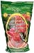 Ferry-Morse 706 Hummingbird & Butterfly Wildflower Seeds, 1,000-Square-Foot Shaker Bag