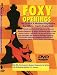 Foxy Chess Openings, Vol. 94: A Modern Opening Repertoire for White in the Scotch Che...