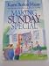 Books : Making Sunday Special