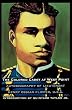 The Colored Cadet at West Point: Autobiography of Lieutenant Henry Ossian Flipper, U. S. A., First Graduate of Color from the U. S. Military Academy
