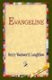 Evangeline