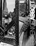 Berenice Abbott