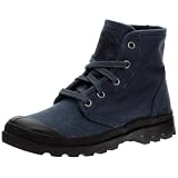 Palladium Us Pampa Hi F, Baskets mode femme