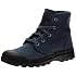Palladium Us Pampa Hi F Baskets