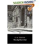Where Angels Fear to Tread (Penguin Classics)