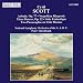 Scott: Aubade / Neapolitan Rhapsody Image of Scott: Aubade / Neapolitan Rhapsody