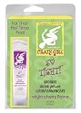 Crazy Girl So Tight Vaginal Shrink Creme with Libido Ehancers, 5oz Tube