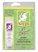 Crazy Girl So Tight Vaginal Shrink Creme with Libido Ehancers, 5oz Tube