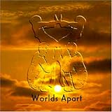 Worlds Apart